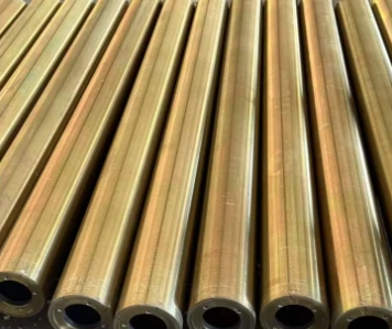 product-356-299 product-356-299